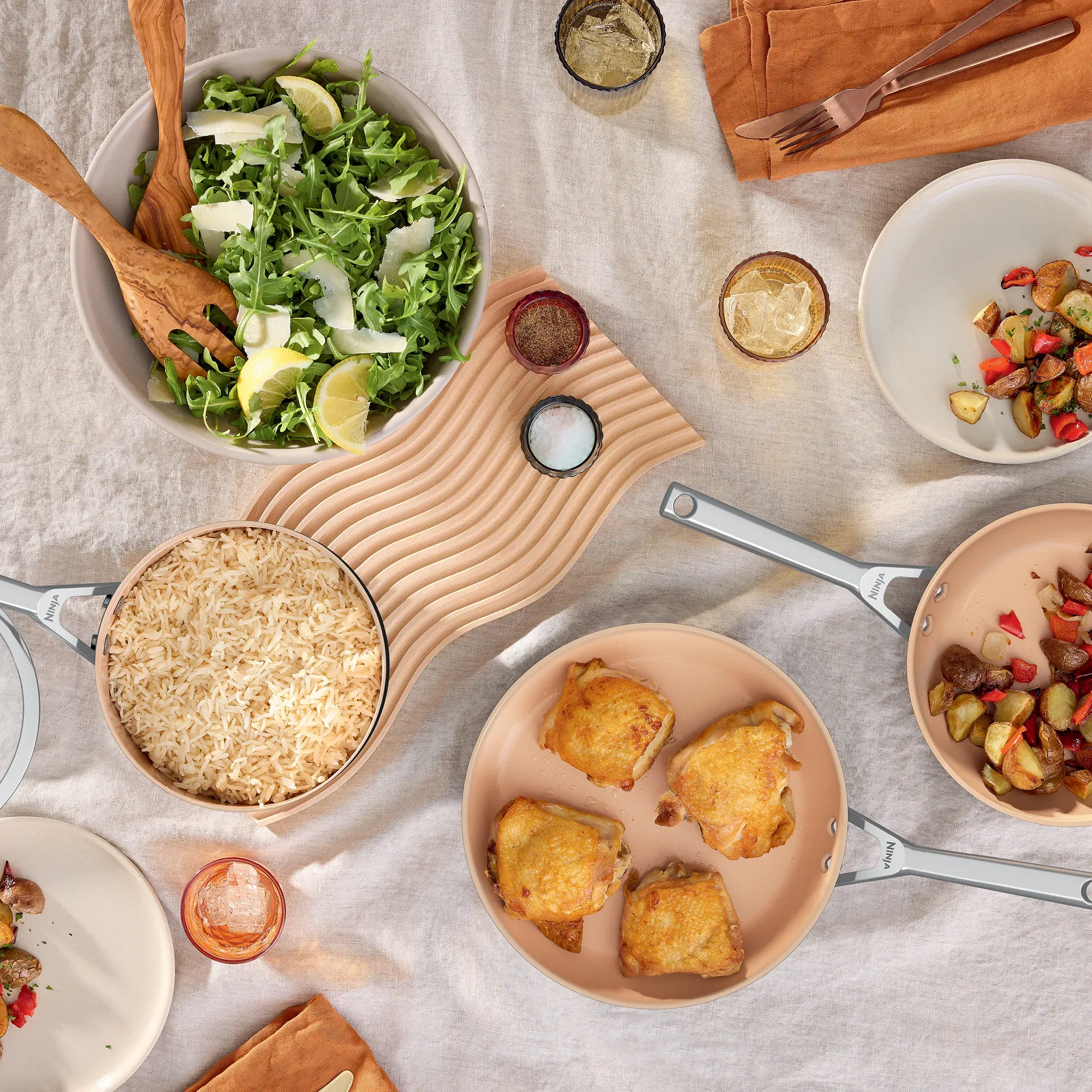 The Ultimate Indoor Grill Buyer’s Guide for Modern Kitchens in 2026