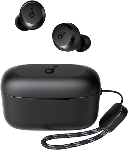 Phone & Computer accessories