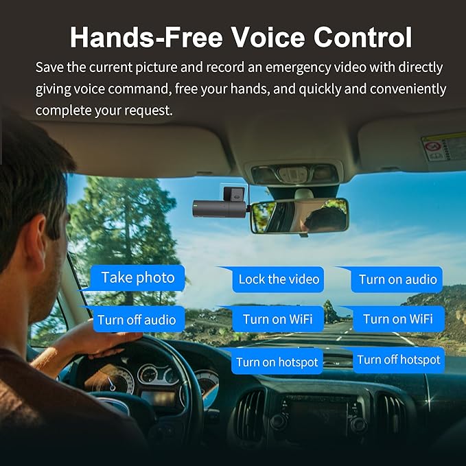 Car Electronics