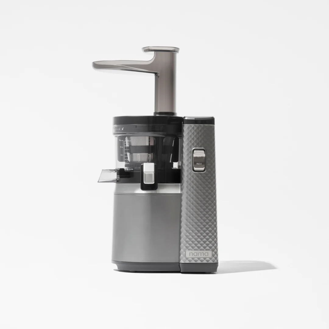 MINJIA J1 Juicer