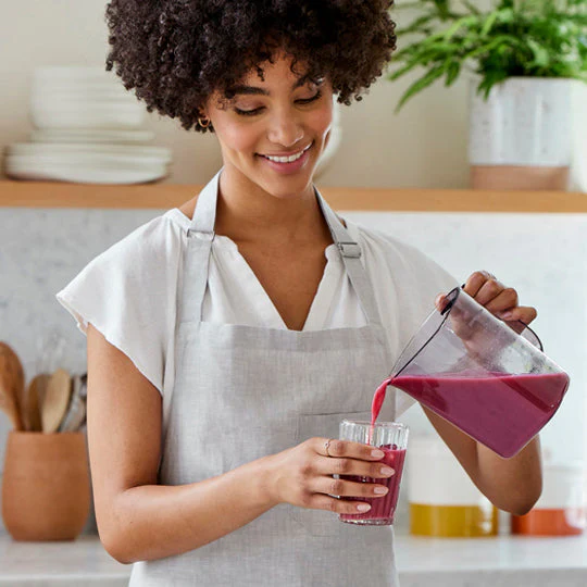 MINJIA J1 Juicer