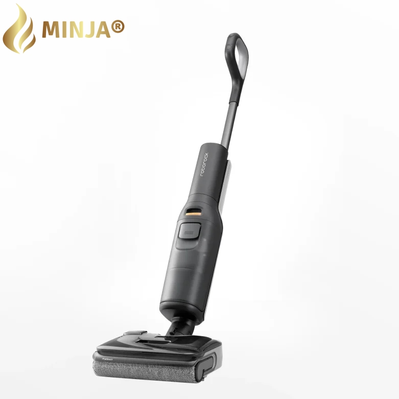 MINJA C2 Wet and Dry Vacuum Cleaner