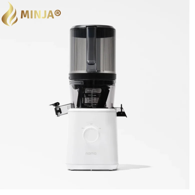MINJA J2 Juicer