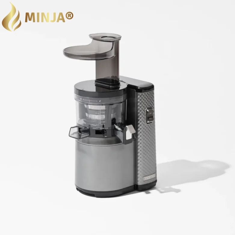 MINJA J1 Juicer