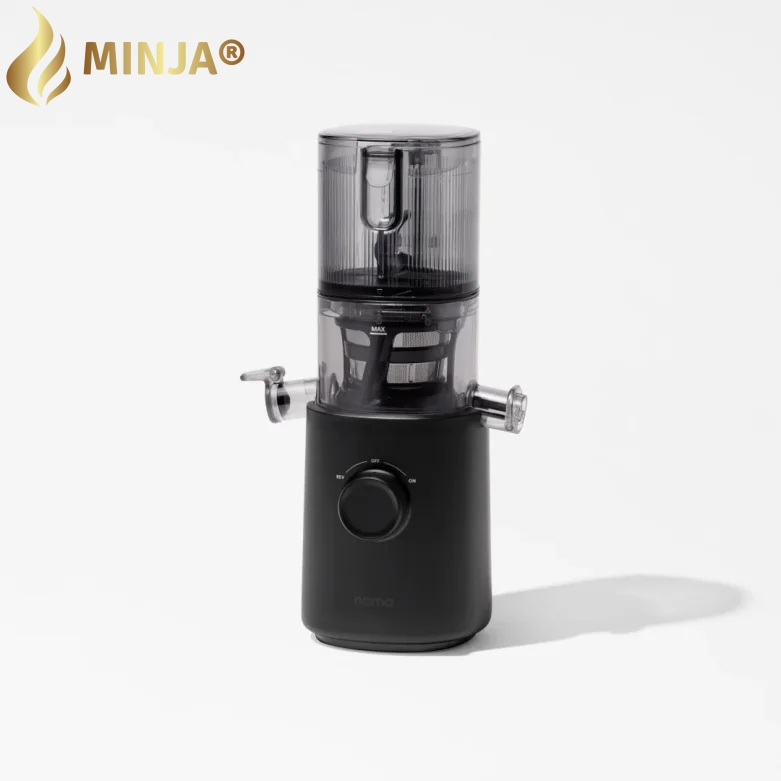 MINJA J3 Juicer