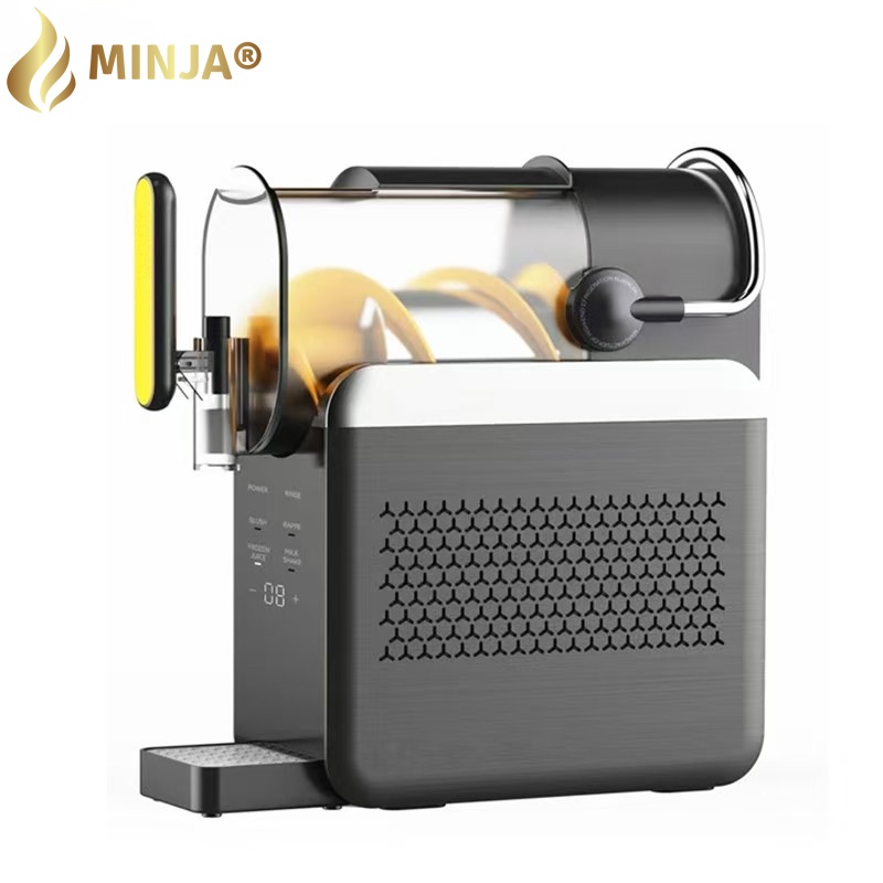 MINJA Professional Frozen Drink Maker