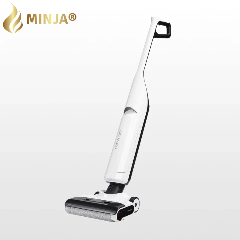 MINJA C1 Wet and Dry Vacuum Cleaner