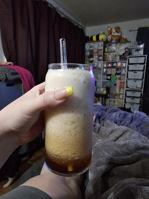 Why Frozen Drink Makers Are Becoming a Must-Have Kitchen Appliance in 2026